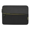 Image de CityGear 3 - Housse d'ordinateur portable - 13.3" - noir
