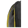 Image de CityGear 3 Convertable - Sac à dos pour ordinateur portable - 14" - 15.6" - noir