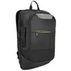 Image de Targus CityGear 15.6" Convertible (TCG661GL)