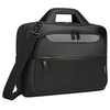 Image de CityGear Topload Laptop Case - Sacoche pour ordinateur portable - 12" - 14" - noir