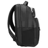 Image de CityGear - Sac à dos pour ordinateur portable - 12" - 14" - noir