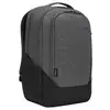 Image de Targus TBB58602GL Cypress Back Pack Ecosmart 15,6" Gris