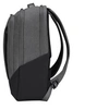 Image de Cypress Hero Backpack with EcoSmart - Sac à dos pour ordinateur portable - 15.6" - gris