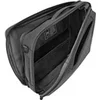 Image de Cypress Convertible Backpack with EcoSmart - Sac à dos pour ordinateur portable - 15.6" - gris