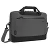 Image de Targus TBS92602GL Cypress Sacoche EcoSmart 14" Grise