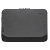 Image de Cypress Sleeve with EcoSmart - Housse d'ordinateur portable - 11" - 12" - gris