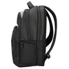 Image de CityGear 3 - Sac à dos pour ordinateur portable - 14" - 15.6" - noir