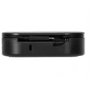 Image de USB-C Universal Dual HD Docking Station with 80W PD Pass-Thru - Station d'accueil - USB-C 3.2 Gen 2 - 2 x HDMI - 1GbE - Conformité TAA