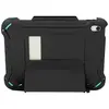 Image de SafePort Max - Boîtier de protection pour tablette - robuste - polyuréthanne thermoplastique (TPU), silicone, polymère - pour Apple 10.9-inch iPad