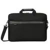 Image de GeoLite EcoSmart Slim Brief - Sacoche pour ordinateur portable - 17.3" - noir