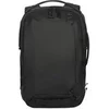 Image de Commuter EcoSmart - Sac à dos pour ordinateur portable - 15" - 16" - noir