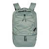Image de Work + Play - Sac à dos pour ordinateur portable - 15" - 16" - vert