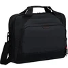 Image de Classic EcoSmart CN415GL - Sacoche pour ordinateur portable - 15" - 16" - noir