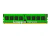 Image de - DDR3L - module - 8 Go - DIMM 240 broches - 1600 MHz / PC3-12800 - CL11 - 1.35 V - mémoire sans tampon - non ECC