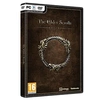 Image de The Elder Scrolls Online PC et Mac