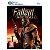 Image de FALLOUT NEW VEGAS