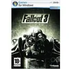 Image de FALLOUT 3