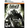Image de Fallout 3 - Broken Steel & Point Lookout