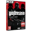 Image de Wolfenstein The New Order PC