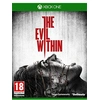 Image de The Evil Within Xbox One