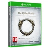 Image de The Elder Scrolls Online Tamriel Unlimited Xbox One