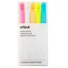 Image de Stylos pour plotter de découpe GEL