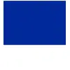 Image de 2 INFUSIBLE INK BLEU