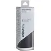 Image de Rouleau Smart Vinyl permanent 13,9x121,9cm noir