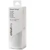 Image de Rouleau Smart Vinyl amovible 13,9x121,9cm blanc mat