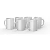 Image de Cricut Tasse 2008944 One Size