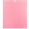 Image de Tapis de coupe pour tissus FabricGrip 30,5 x 30,5 cm