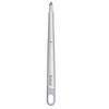 Image de Stylet de rainage