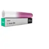 Image de Thermocollant avec couleur activee par les UV - Pink