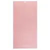 Image de Tapis de coupe pour tissus FabricGrip 61 x 30,5 cm