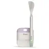 Image de Spatule et grattoir