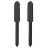 Image de 2 lames de découpe profondes - 1,7 mm