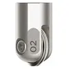 Image de Pointe de rainage double