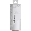 Image de Rouleau Smart Vinyl permanent 13,9x121,9cm blanc brillants