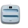 Image de EasyPress 3 - Moyenne 23 x 23 Taille de 22,5 cm x 22,5 cm