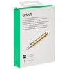Image de Cricut Lame de Remplacement à Pointe Fine Premium en occasion ou reconditionné