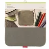 Image de Tapis pour presse à chaud Easy Press 2 30,5 x 30,5 cm