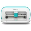 Image de Cricut Joy (édition 2024) en occasion ou reconditionné