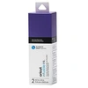 Image de Feuilles De Transfert Pour Mug Press - Violet - 11,4 x 30,5 Cm