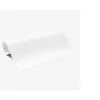 Image de Papier autocollant Smart Label dissoluble, blanc
