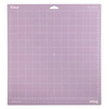 Image de Tapis de coupe à forte adhérence 30,5 x 30,5 cm