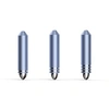Image de 3 Pointes de remplacement pour outil de transfert Foil -