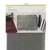 Image de Tapis easypress 50,5 x 40,5 cm