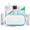 Image de Coffret Joy