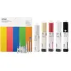 Image de Coffret consommables Maker/Explorer