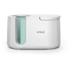 Image de Cricut Mug Press  en occasion ou reconditionné